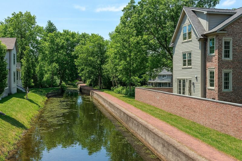 Bucks County, PA